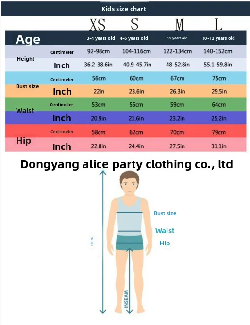 مجموعة أزياء البطريق للأطفال، زي تنكري للهالوين، زي أداء لمرحلة لعب الأدوار