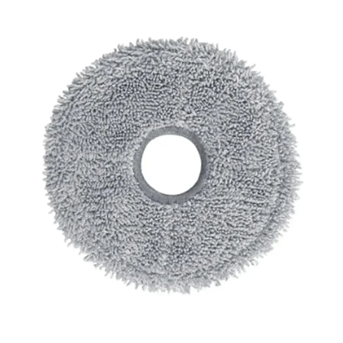 FZFZ M30S D103CN 로봇 진공 청소기 메인 사이드 브러시 Hepa 필터 걸레 천 먼지 봉투 액세서리