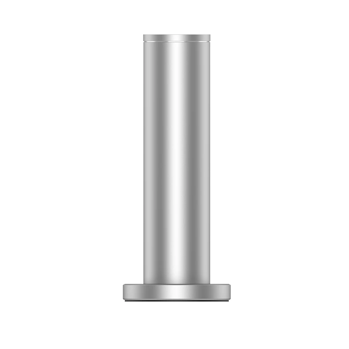 Smart Electric Aromatherapy Diffuser, Portable Fragrance System for Home Office, Scent Machine, 400ml Capacity
