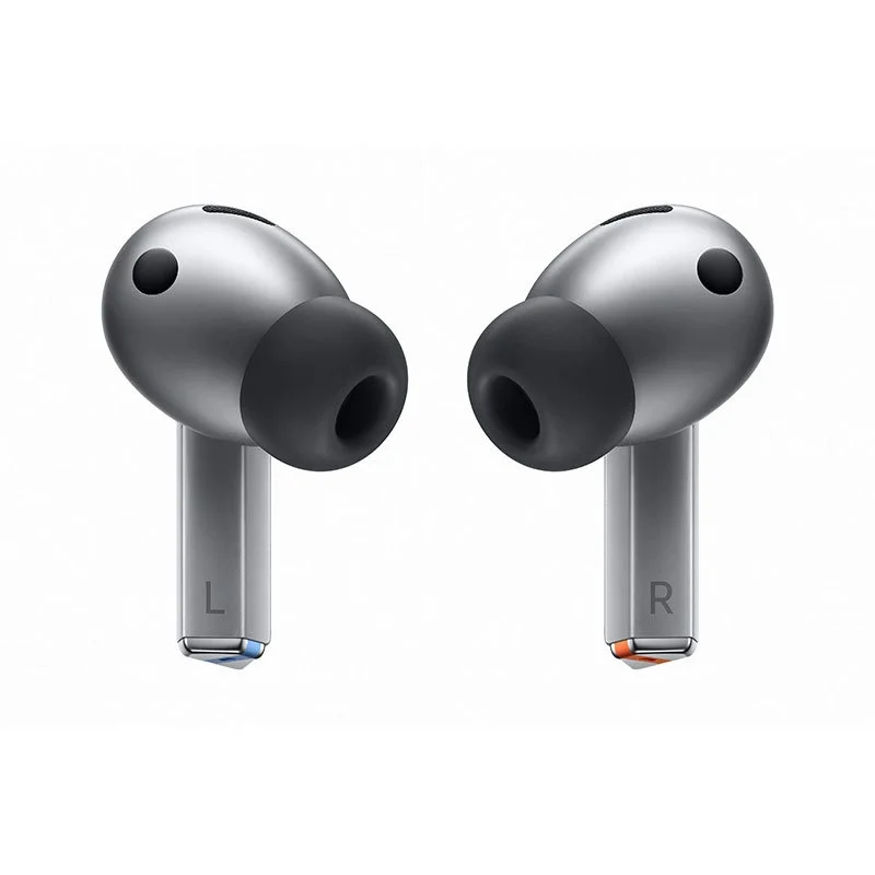 Galaxy Buds3 Pro Bluetooth Earphones Adaptive Active Noise Reduction Waterproof High Fidelity Sound Quality Sports Earphones