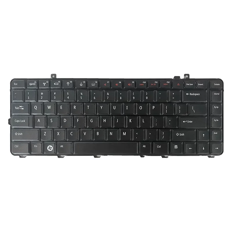 New Original Laptop Keyboard For Dell Studio 1435 1535 1536 1537 1555 1557 1558