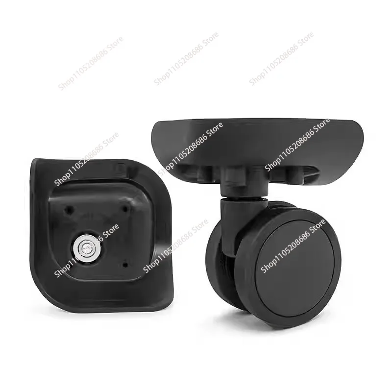 For Suitable T42, U…