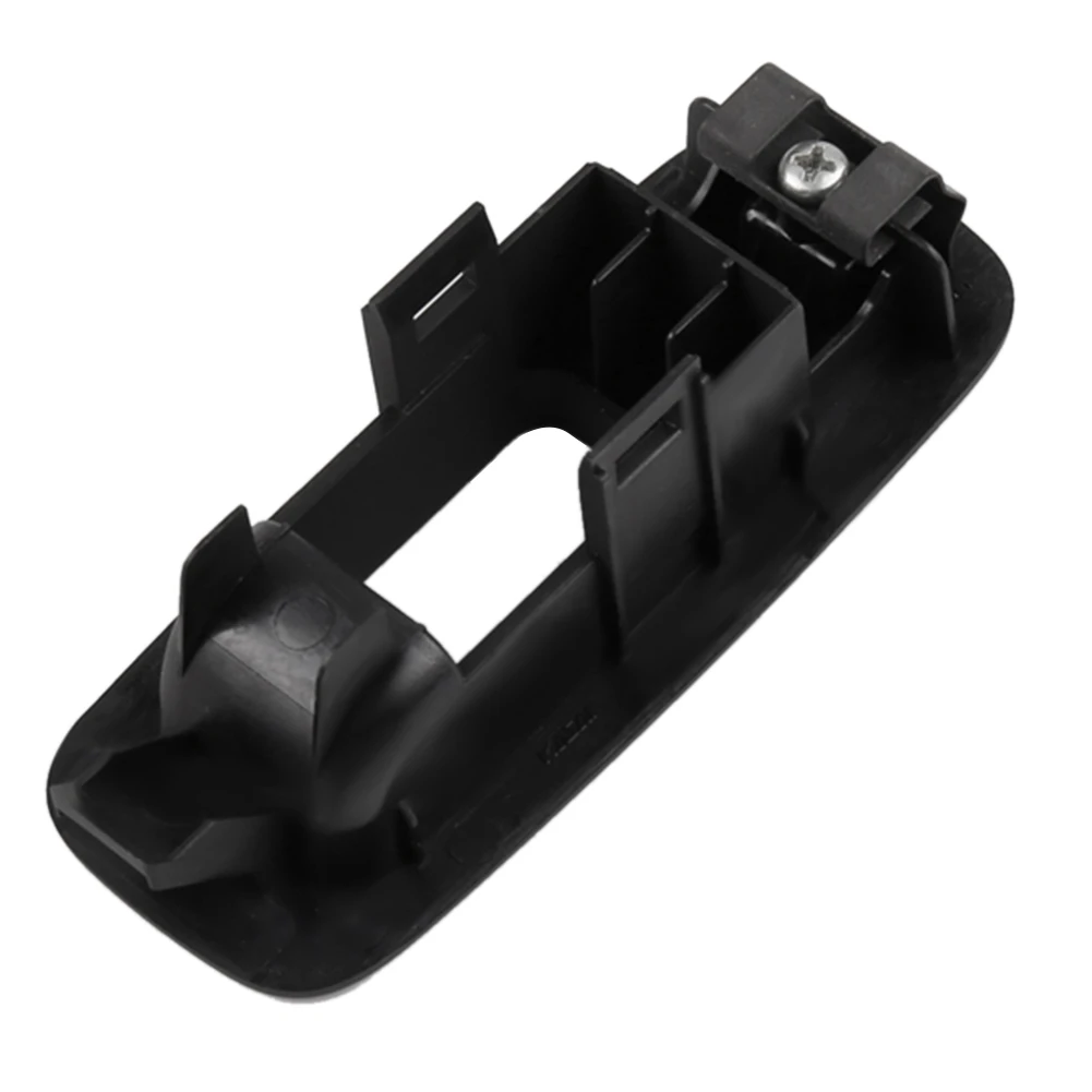 80960-2DX0A Car Front Right Electric Window Lifter Switch Button Trim Panel Cover for Nissan Qashqai J10 2008 -2015