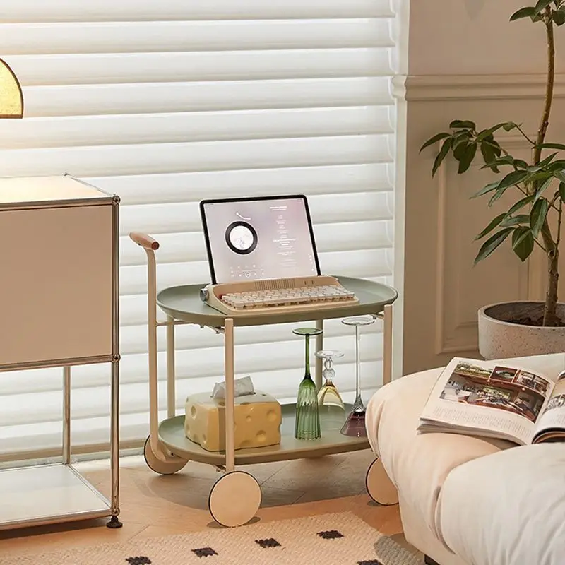 

dining room bedroom casual coffee table living room small coffee table