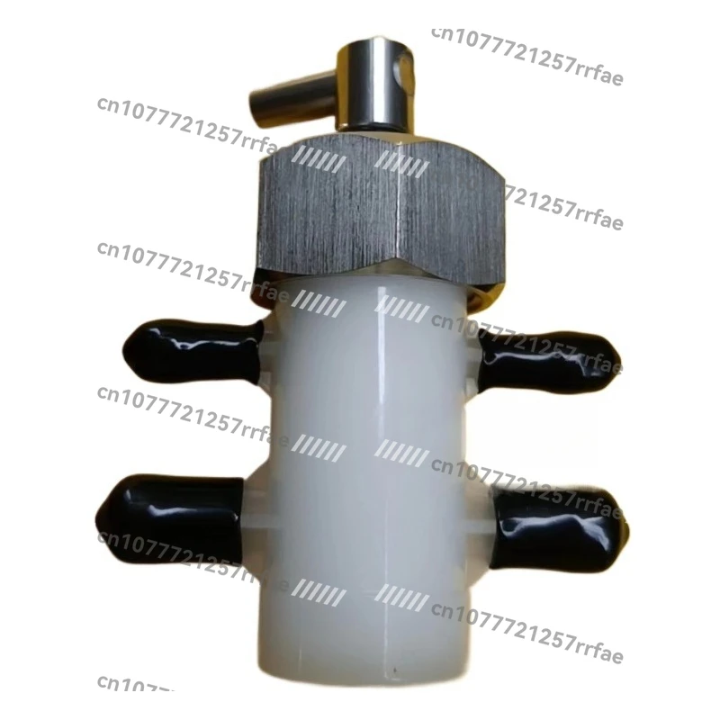 

Ultrafiltration pump suction pump cavity pump head Ultrafiltration cavity accessories