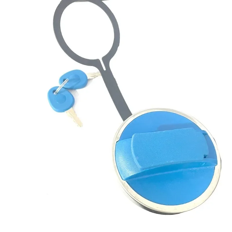 

Запчасти для грузовиков, крышка топливного бака мочевины для грузовика Scania G400 410 420 450 P380