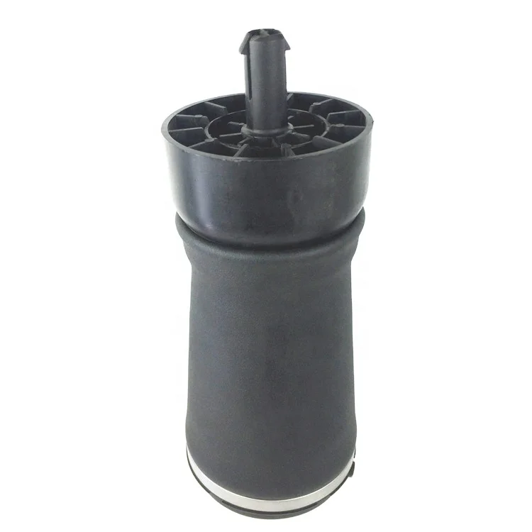 

Rear Air Suspension Spring Bag LR052171 LR044853 for Land Rover Range Rover Sport L494 L405 Air Bellow Air Spring