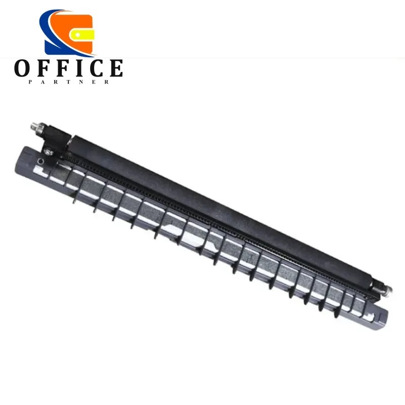 

1PC 008R13064 Original 90% Transfer Roller for Xerox WorkCentre 7830 7835 7845 7855 7830i 7835i 7845i 7855i 7970 7970i EC7836