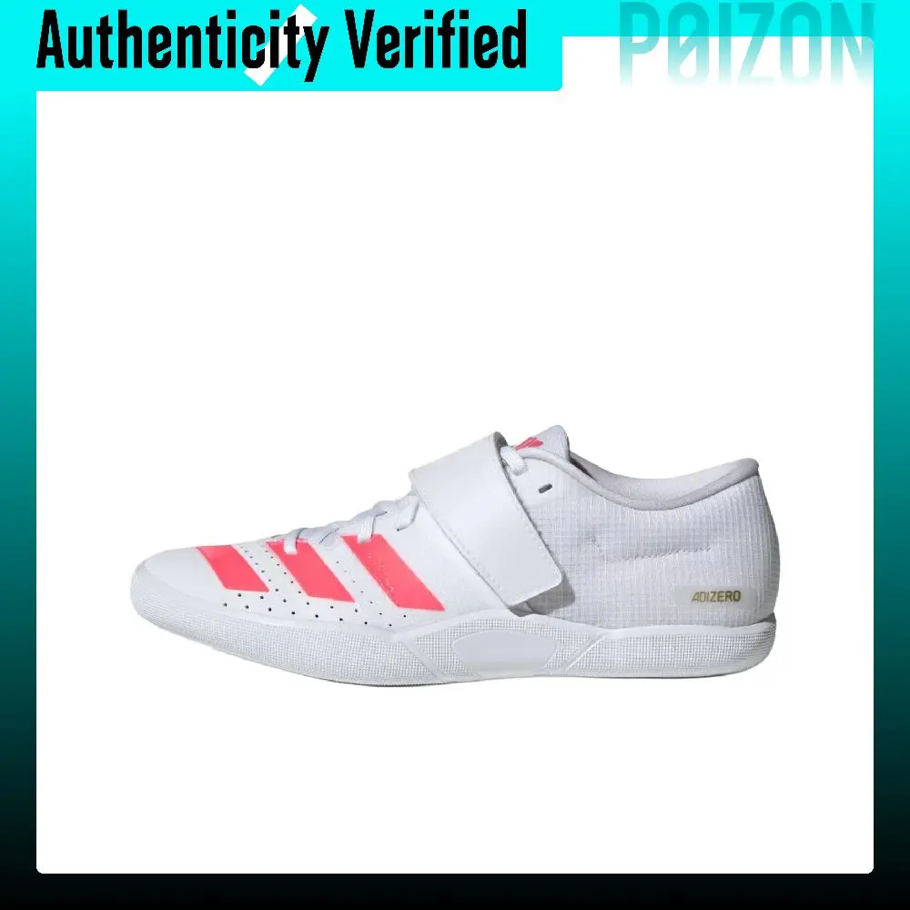 Adidas Adizero Throws Track & Field Shoes Unisex Other KJ9549