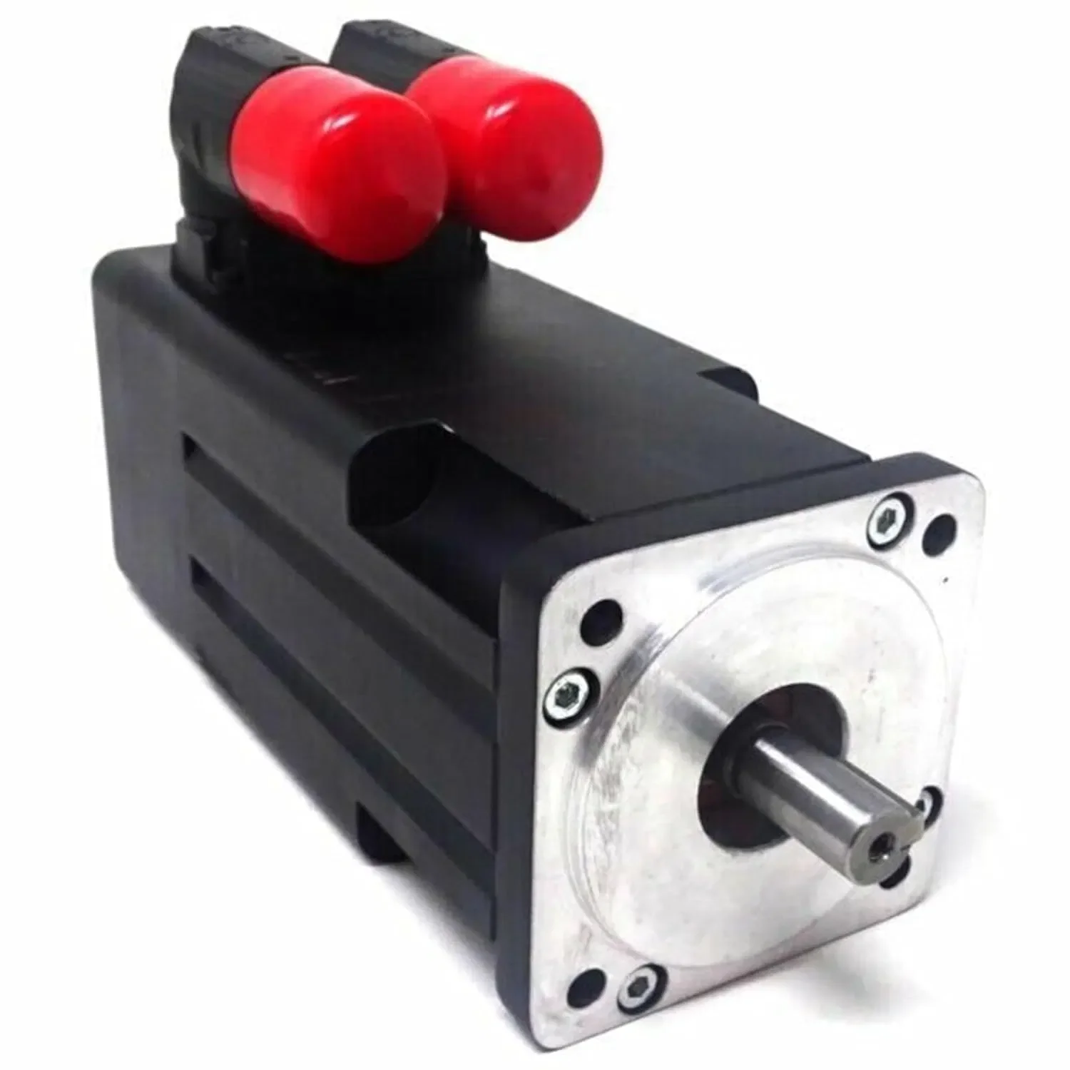 Mpl-B1520u-Vj72AA  Industrial Low Inertia Brushless Micro DC AC Servo Motor Kinetix Connector