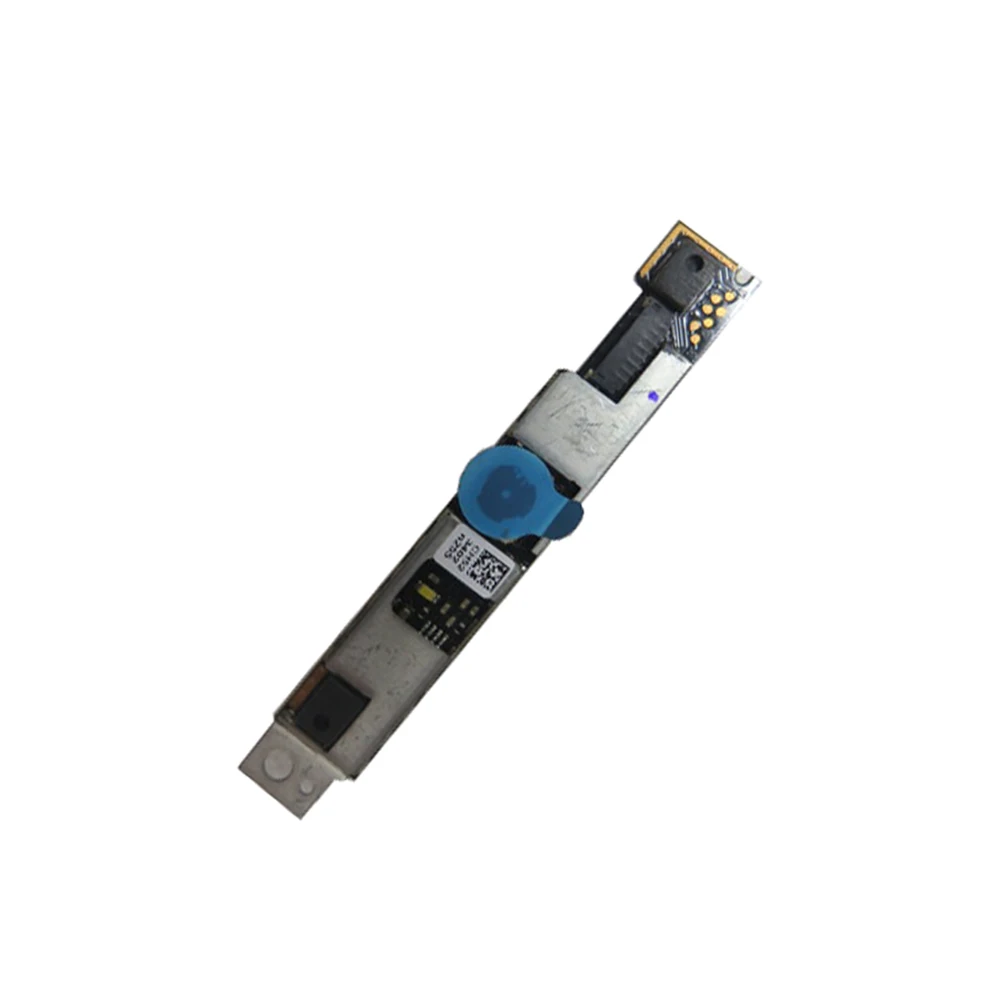 0767N9 767N9 Webcam Camera Board For DELL For Latitude E5440 E5540 E6440 E6540 For Precision M2800 M4800 M6800