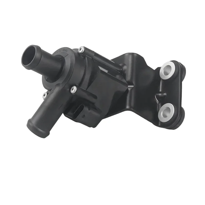 

Для Ford Mondeo Kuga Escape Focus Fusion 1,5 электронный водяной насос вспомогательный с кронштейном DS7G8C419CB 1839017