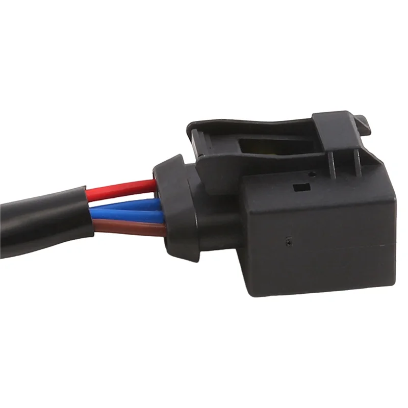 

Fuel Pump Assemply Module 1684701494 1684701994 1684702494 For Mercedes-BENZ A Class A140 A160 A190 A210 W168 1997-2004