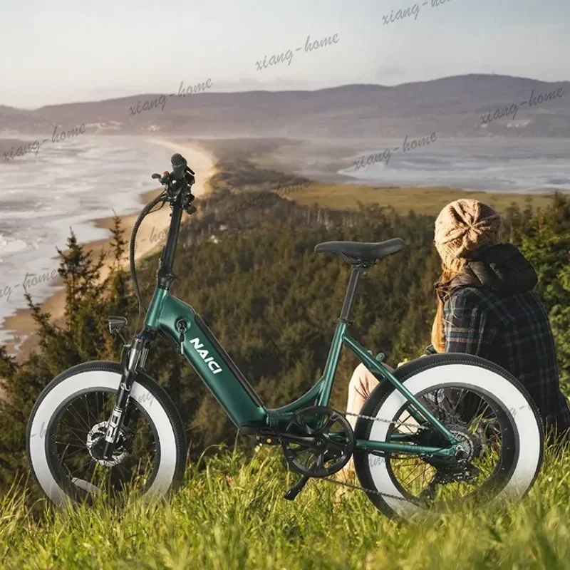 Best Sellers Compact Electric Scooter Shock-absorbing Portable Electric Scooter Folding Commercial Furniture Patinete Elétrico Z