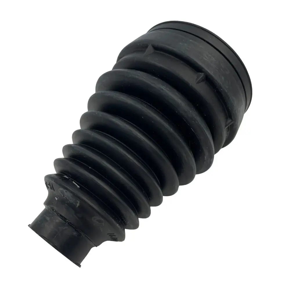 ZOOMKEY A0003570091 Outer CV Joint Boot Kit with Clamps FIT for Mercedes-Benz 180C 60-63