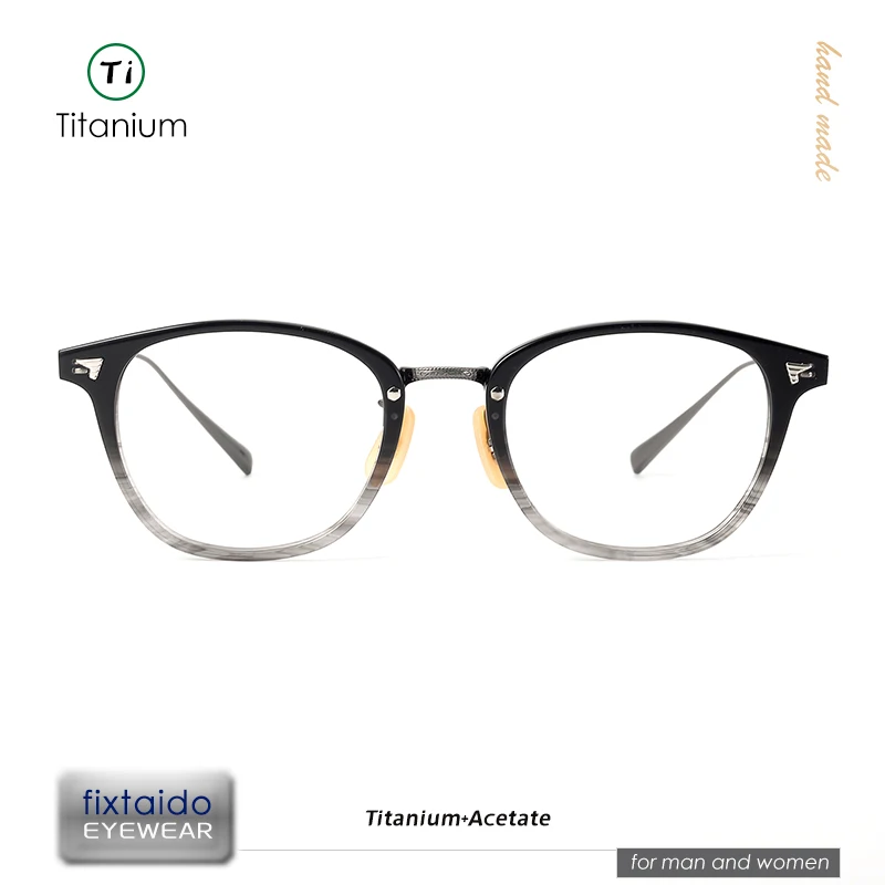 �y�Z�[�����z���g���ȃ`�^���ƃA�Z�e�[�g�̃��K�l�t���[���ABJ �N���V�b�N�Ɠ����f�U�C���A�T�C�Y 49-21-139.COM548