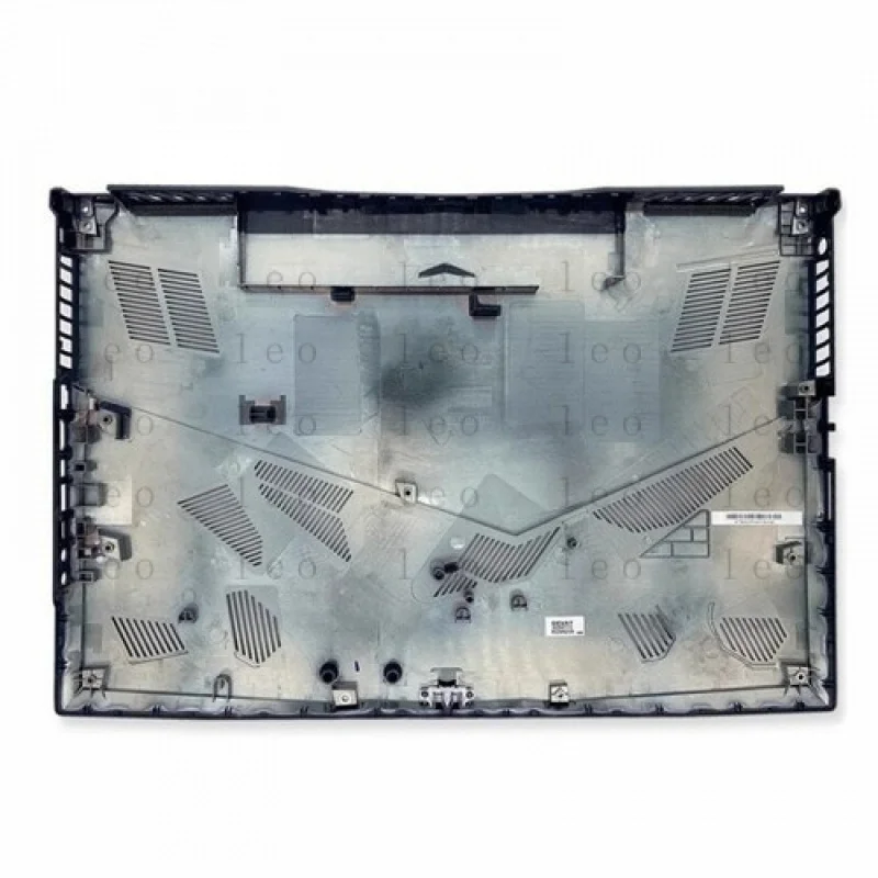 

Новинка WW для MSI GE75 RAIDER 8RE 8RF MS-17E1, нижняя крышка ноутбука, самый низкий чехол