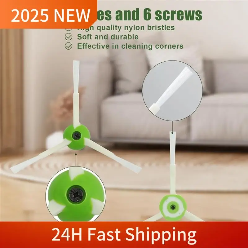 Replacement Parts A… - image