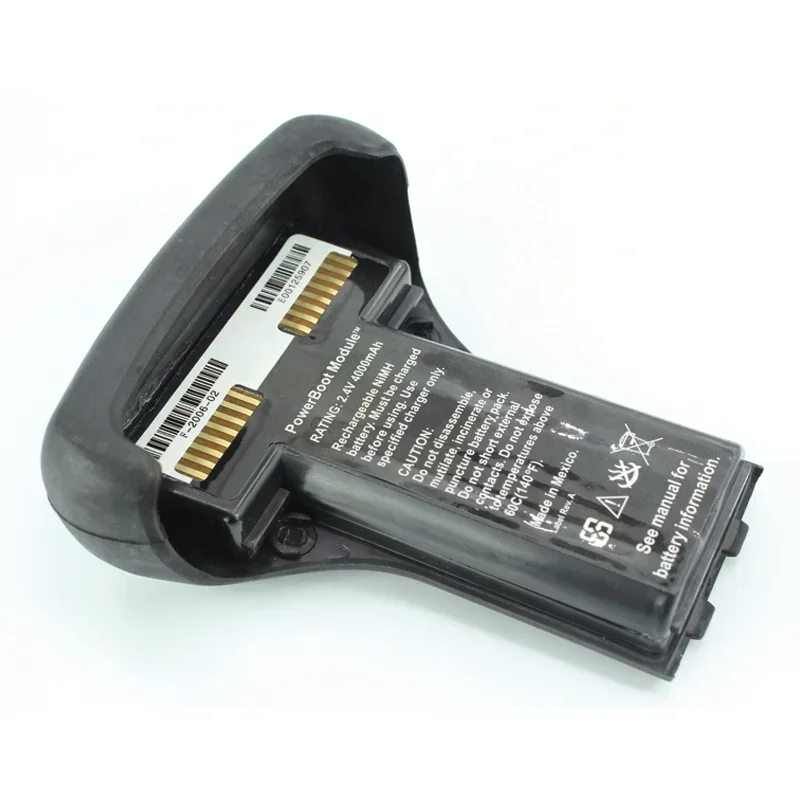 High Quality For TDS Recon 200/400  battery Trimble Power Boot battery