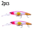 004-2PCS