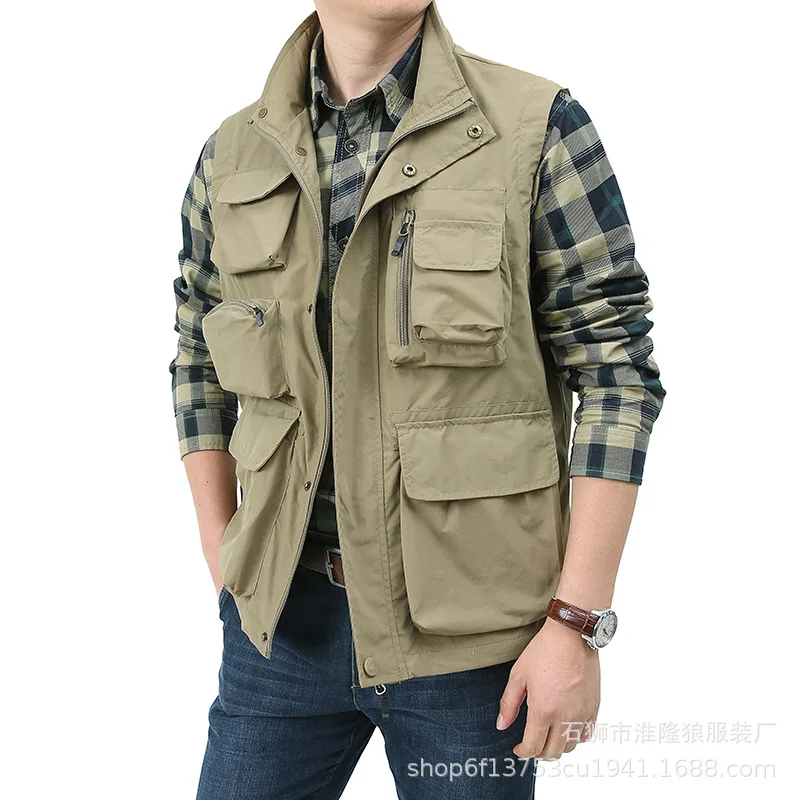 Anti Knife Vest Militar Anti Cut Anti Stabbing Clothing Puncture Slash Proof Waistcoat Outdoor Civil Use Body Protection Tops 6x