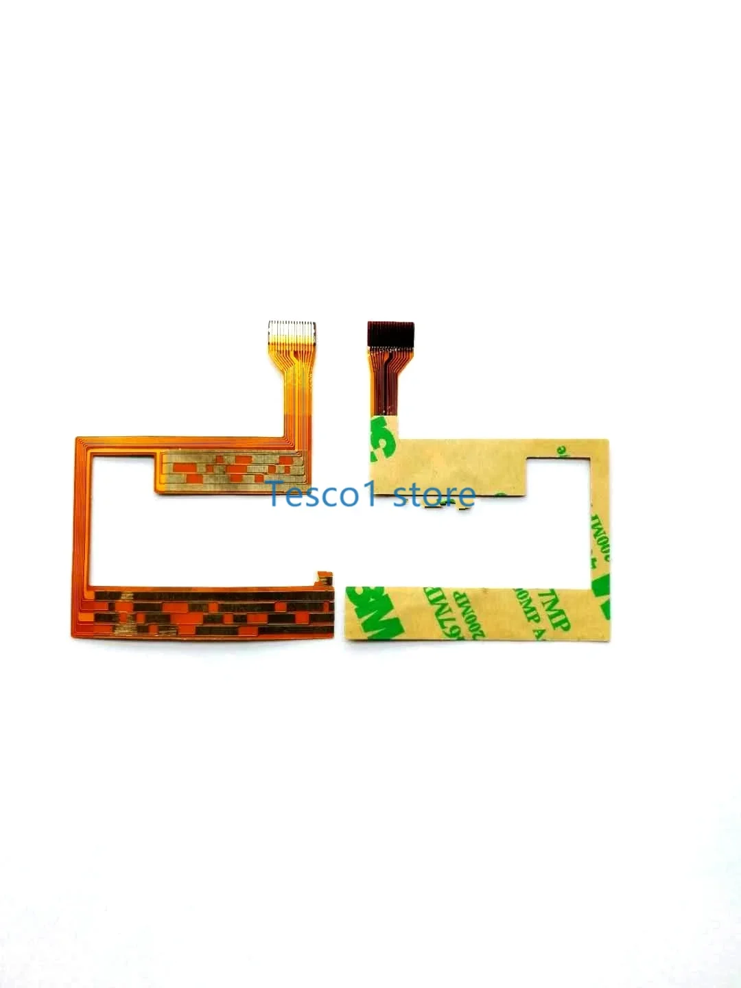 New 1 Pcs For Nikon…