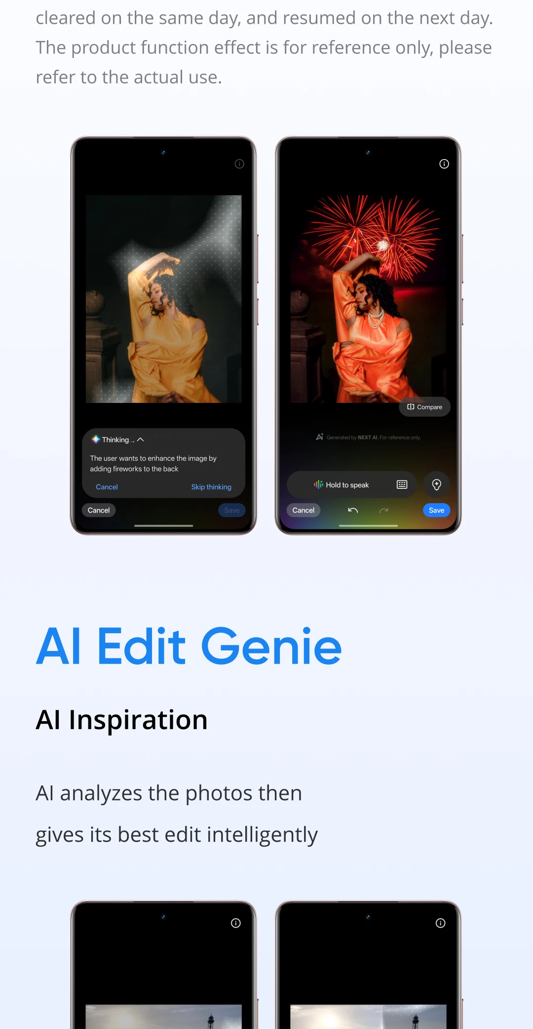 realme 15 Pro 5G Smartphone Qualcomm Snapdragon 7 Gen 4 Chipset 7000mAh Titan Battery 80W Ultra Charge 360° All-sense NFC