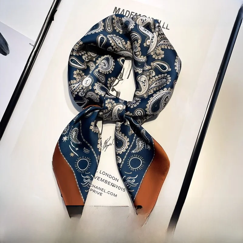 Echarpe-en-soie-viney-2026-nouvelle-collection-ete-pour-homme-protection-du-cou-petite-echarpe-carree-fine-polyvalente-tendance-imprime-floral-vegetal