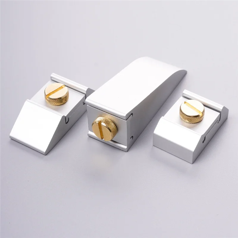 

B08B-Sandpaper Rack Handheld Sanding Clip Sandpaper Sanding Stand Flat And Inside Corner Grinding
