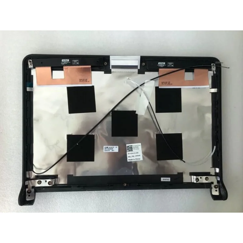 

A++LCD Back Cover for Dell Latitude 3340 3350 0JNMW6