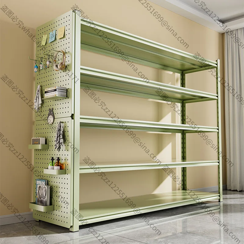 

Suitable for Household Shelves, Multi-layer Storage Shelves, Living Room Bookshelves, Utility Rooms, Finishing Shelves,