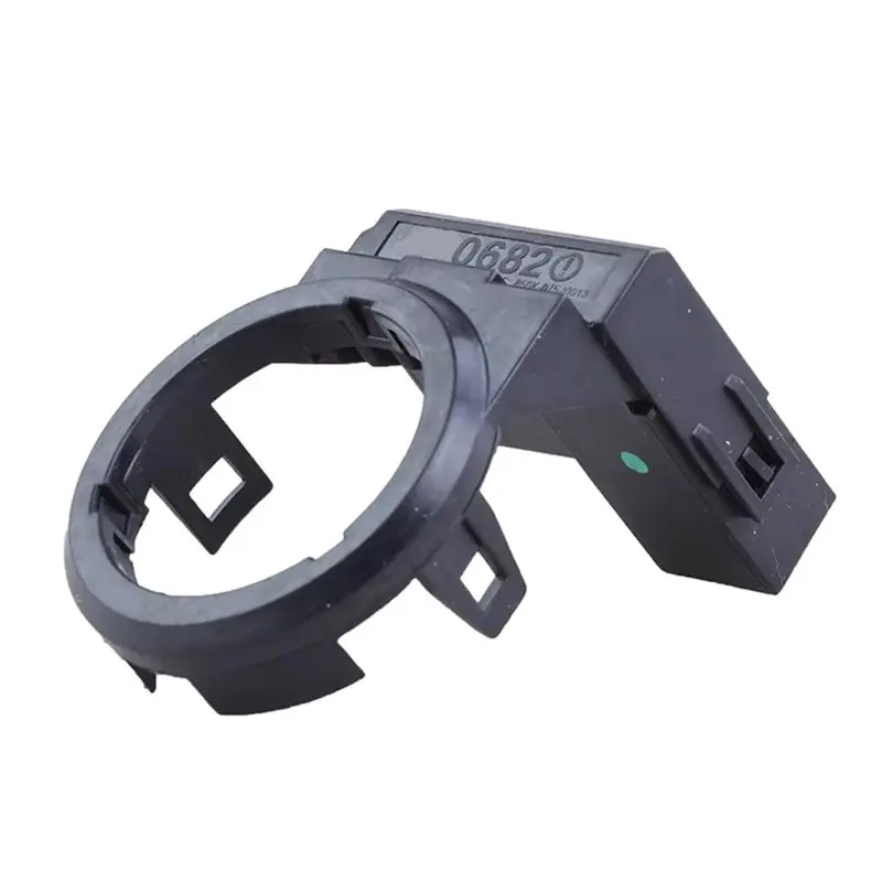 BB Car Accessories 6E5T-15607-AB 6E5T-15607-BA 6E5T-15607-AC Module For Ford Vehicle Security Systems