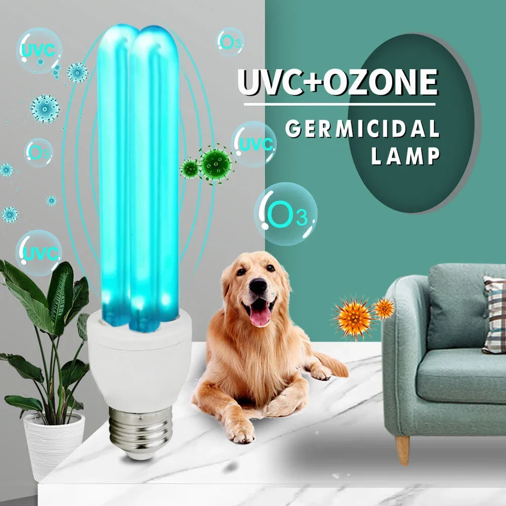 pop-e27-uvc-light-bulbs-with-ozone-220v-254nm-air-purification-uv-lamp-for-basement-household-area-220v-uv-lamp
