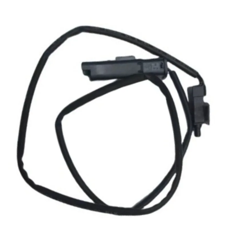 

9805282580 Hood Light Switch 98 052 825 80 for Peugeot 408 Brand New