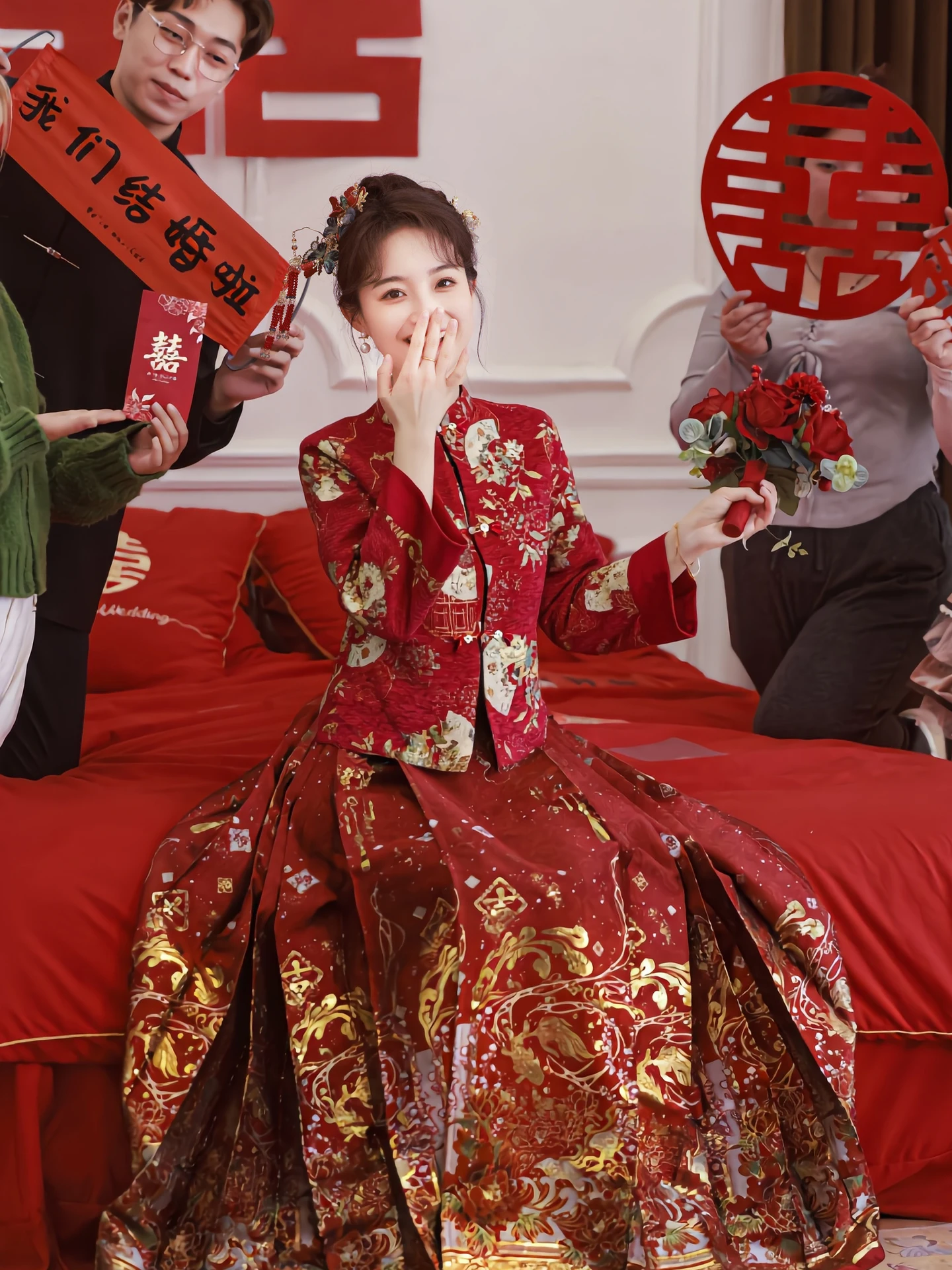 ele-brode-hanfu-mariage-dr-pour-femmes-taille-ort-un-metre-cinq-fiancailles-par-celebration-chinois-sle-polyes