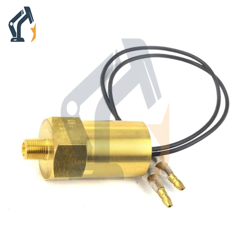 

For S6k Engine E320/e320a Oil Pressure Sensor 34390-40200 5i-8005