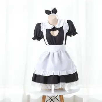 6 best sales Kawaii-Kostüm - №3