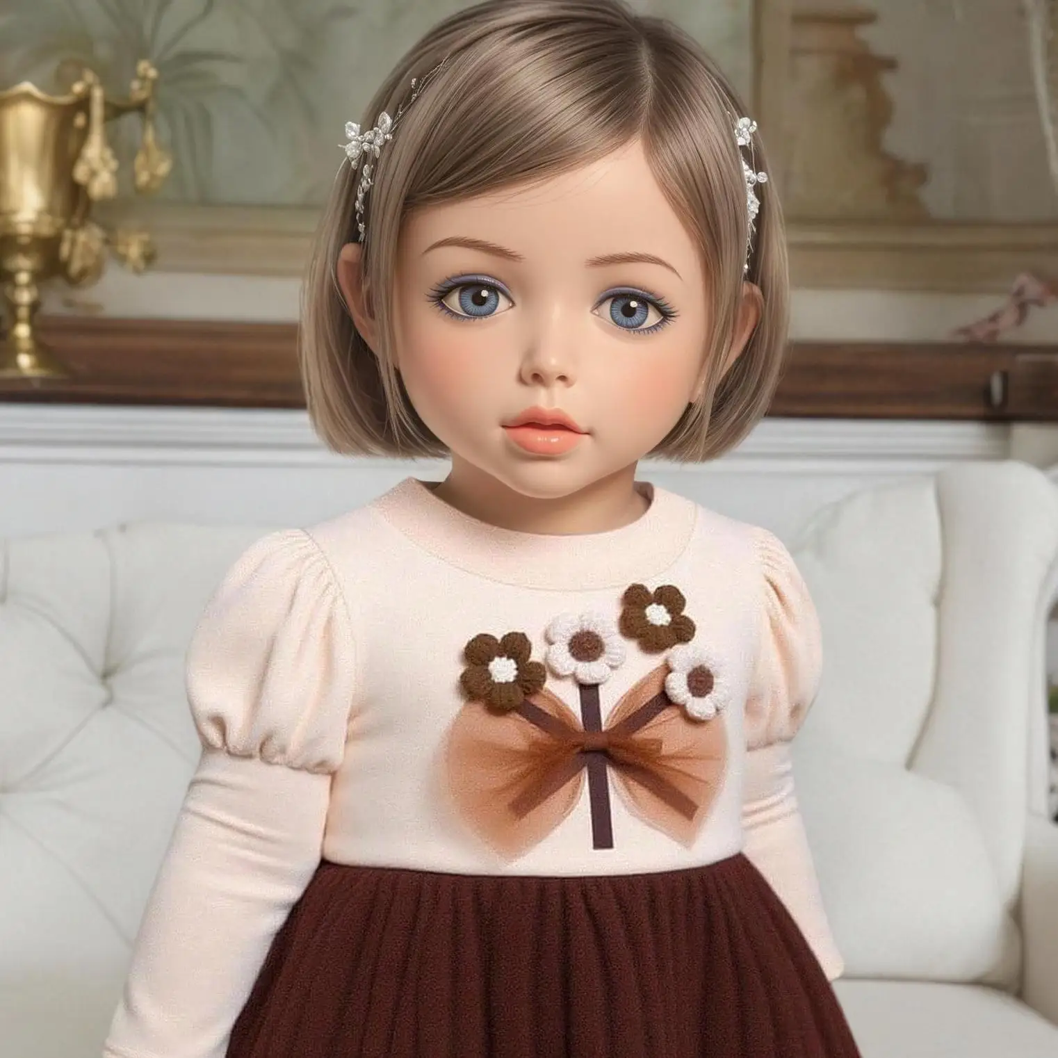 

Бесшовная фигурка куклы 39,37 дюйма, дизайн плоской груди, мягкий материал ТПЭ, изысканный макияж лица, идеально подходит для демонстрации и коллекционирования