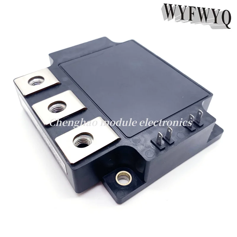 PDM5001 PDM1405HA PDM755HA PDMB100T6