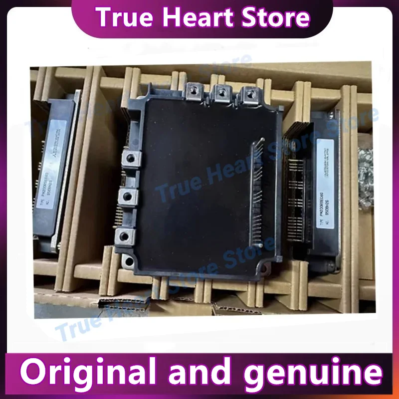 

PM50RSE120 PM75RSE120 PM50RSA060 PM75RSA060 PM75CVA120 PM100CVA120 PM150CVA120 PM200CVA060 PM150CVA120-2 MODULE