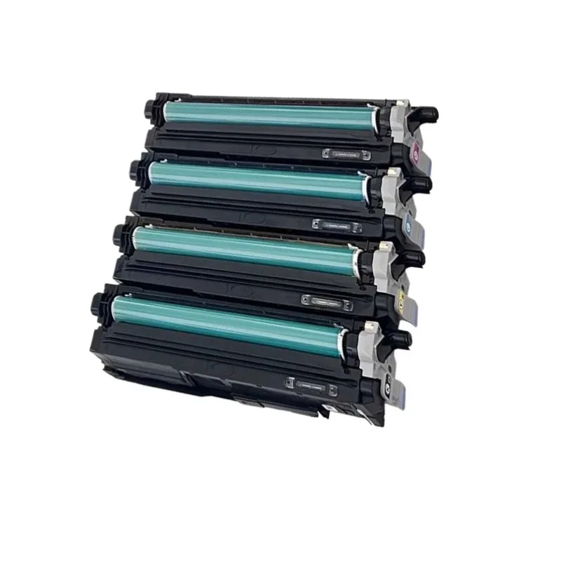 1*For Canon GPR58 C256iF II C256iF III C255iF C257iF C356iF II III C355iF C357iF 2186C003AA 2187C003AA 2188C003AA Drum unit