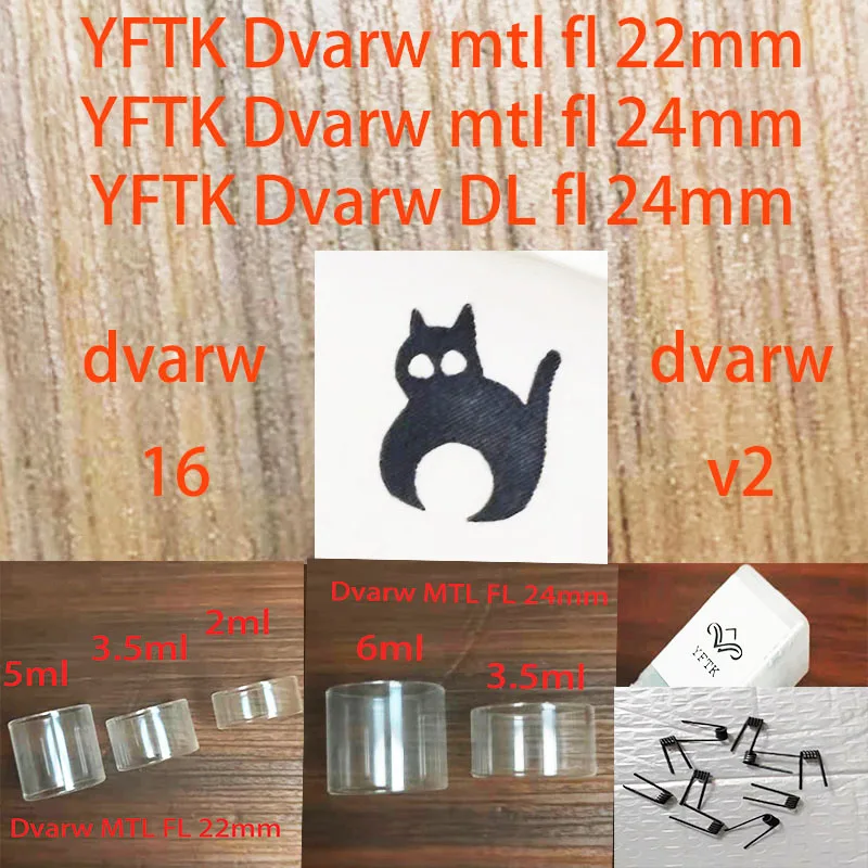 Headset accessories YFTK dvarw mtl fl 16 base bishop ka v9 v8 Berserker bskr V3 b3 mini v2 MTL siren v4 zeus x mesh smart cover