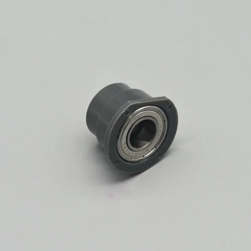 

10pcs B0653069 B065-3069 Bushing for Ricoh Aficio 1060 1075 2051 2060 2075 AP900 MP 5500 6500 7500 8000 9000 1100 1350 MP8000