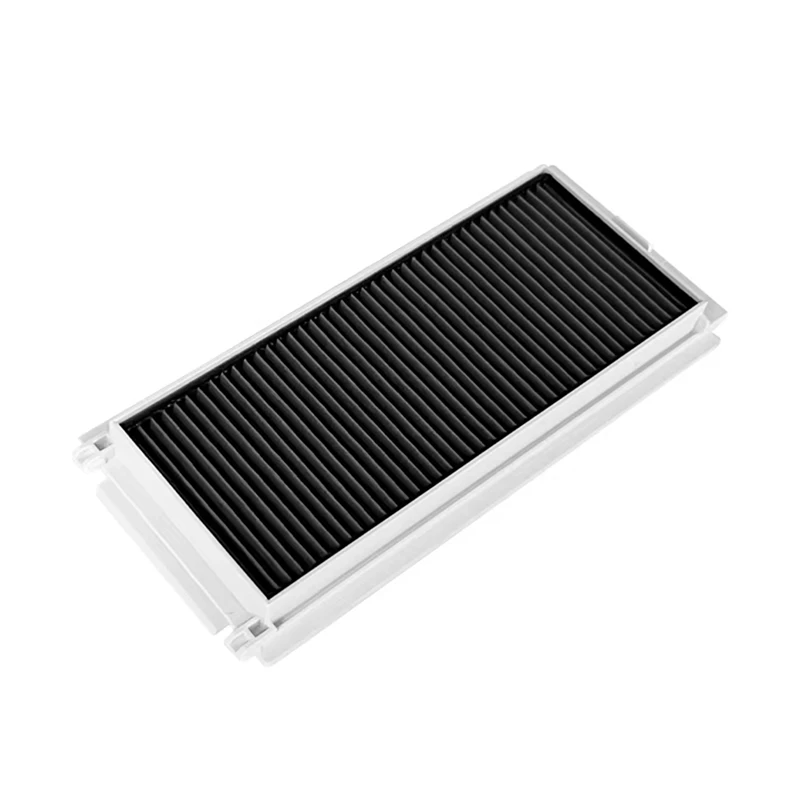 

For Ecovacs Debot N30 Omni/N30 Pro Omni Robot Vacuum Accessories Main Side Brush Hepa Filter Rag Dust Bag Parts