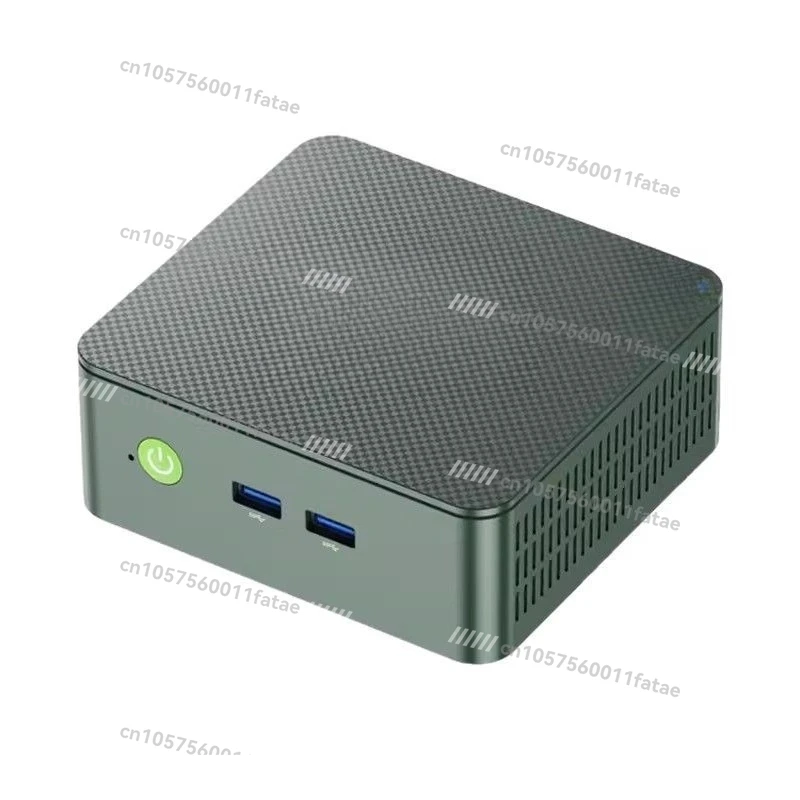 

G3 N150 Plus Mini Computer Host, Low-power Home Office Game Console