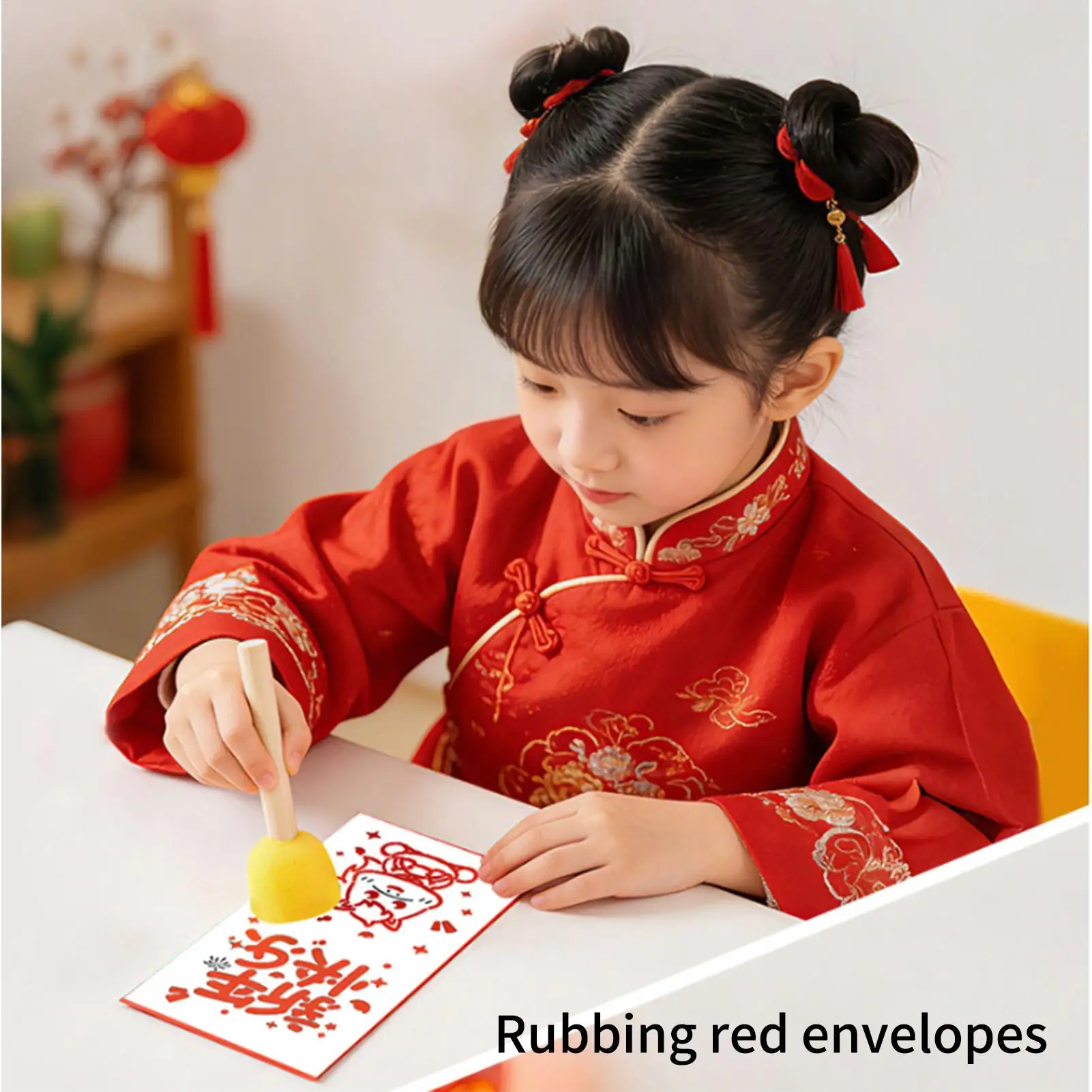 rubbing-plates-for-kids-art-chinese-character-crafts-toys-new-year-rubbing-art-kit-for-boys-girls-home-school-kindergarten