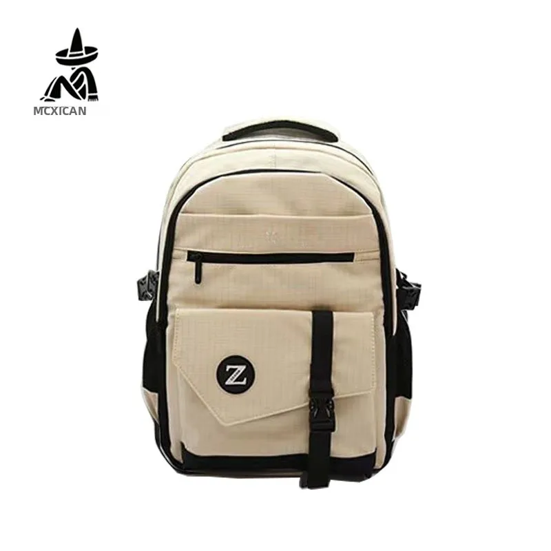 zaino-da-viaggio-casual-a-doppia-spalla-per-uomo-borsa-leggera-per-studenti-nuovo-stile-invernale-2025-borsa-per-attivita-all'aperto
