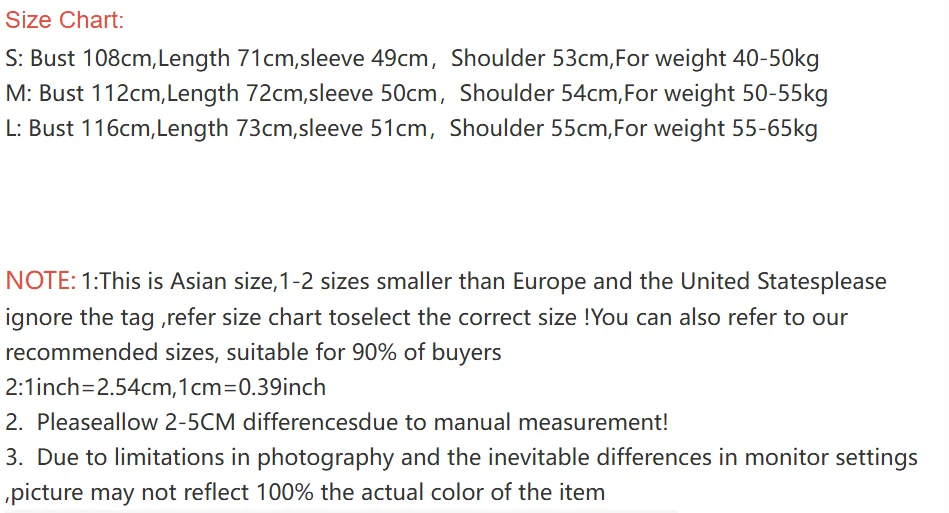 Damska kurtka z futra norek 100%, luksusowy płaszcz z prawdziwego futra z dekoltem w serek, wysokiej jakości zimowe ubrania damskie 2025, futrzane kurtki, шуба женская