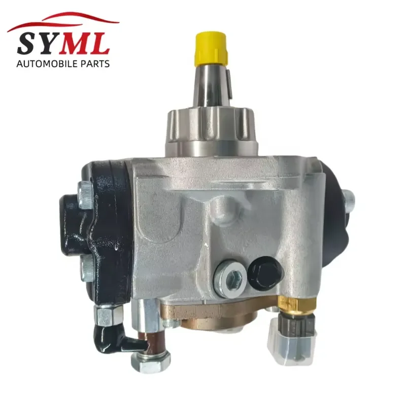 22100-78220 Fuel Pump 22100-78223 for Machinery Engines 22100-78221 22100-78222 22100-78224