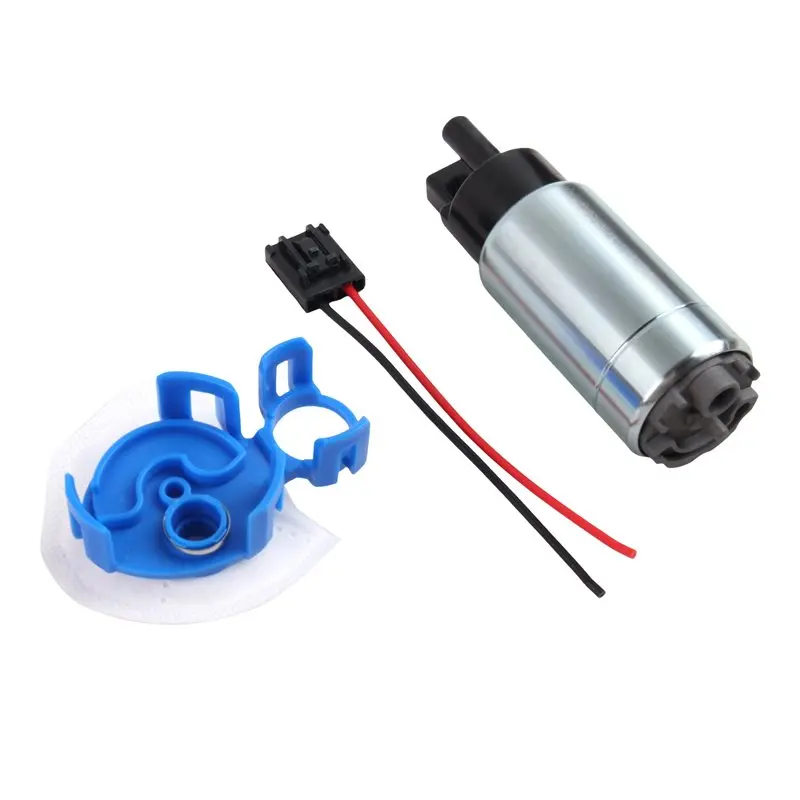 Fuel Pump Core For Toyota Land Cruiser LC200 For Lexus LX570 3UR-FE 5.7L V8 2008-2021 Electric Fuel Pump OE 23221-50271